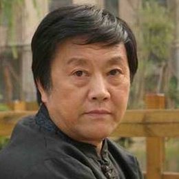 唐绍尧