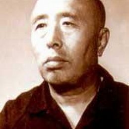 王树森