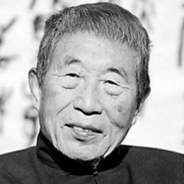 王学仲
