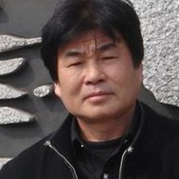 王中一