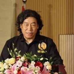 杨永家
