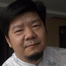 周天涯