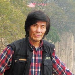 李振奎