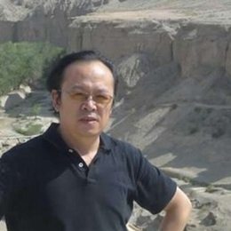 彭才年