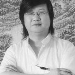 沈建平