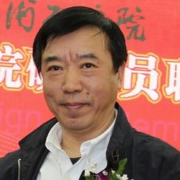 田奎玉