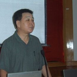 汪炳璋