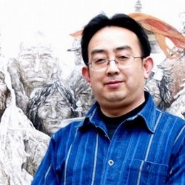 王万成