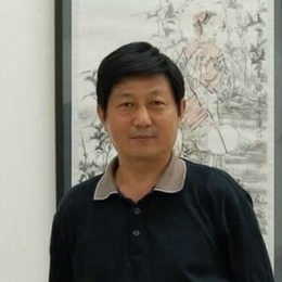 王新伦