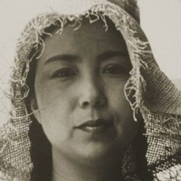 萧素红