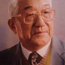 张宽