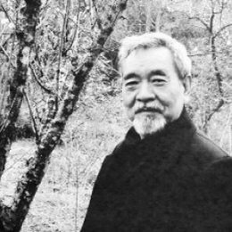 张治安