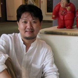 周正良