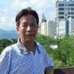 邹才干