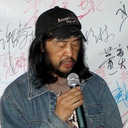 董小庄