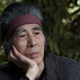 杜詠樵