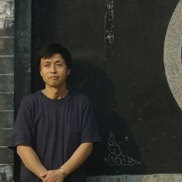 高凤成