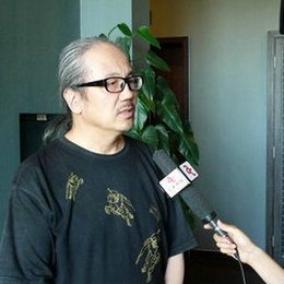 高润喜