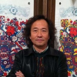 郭震乾