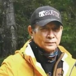 简崇志