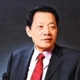 金鸿钧