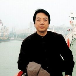 李济民