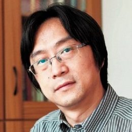 李明