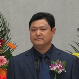 宋士操