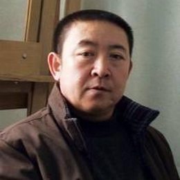 杨占河