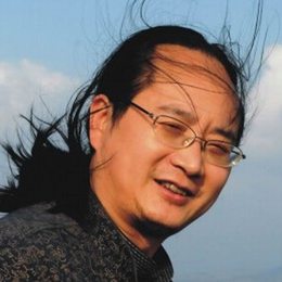 张剑