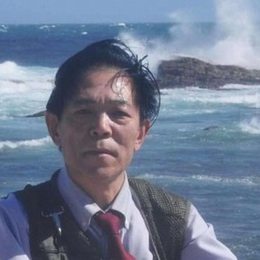 董智敏