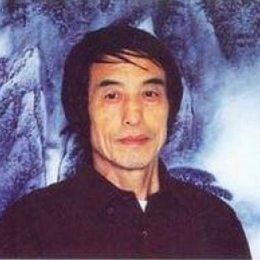 洪明道