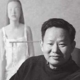 匡剑