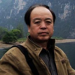 廉宽宏