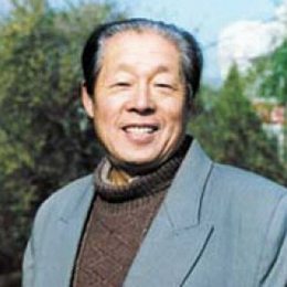 李汉平