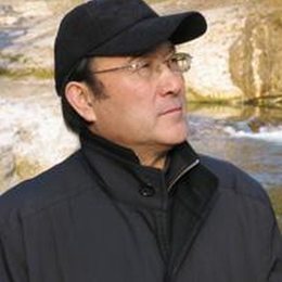 凌承纬