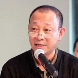 李向阳