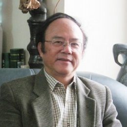 邱瑞敏