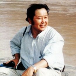 阮观东