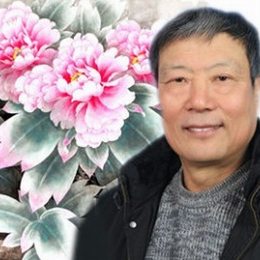 司马连义