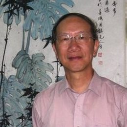 孙建东