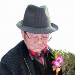王阿敏