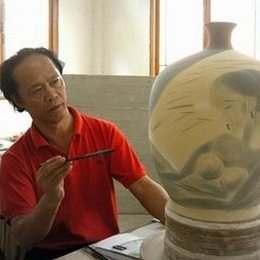 王隽珠