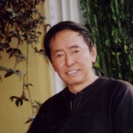 吴秉才