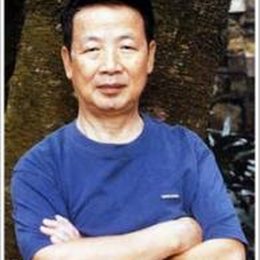 吴烈民