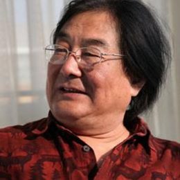 辛守庆