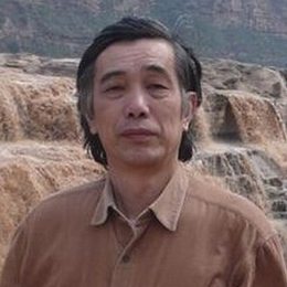 杨必位