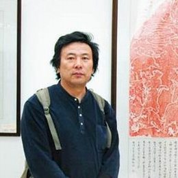 高向阳
