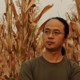 高月先