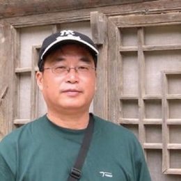 郎承文